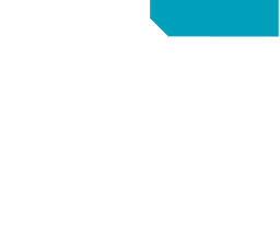 Logo HOISTING EQUIPMENT