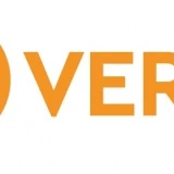 Logo LUS VERHUUR