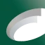 Logo RECYMET SA