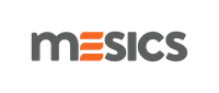 Logo MeSiCS