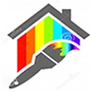 Logo GAUME DECORS