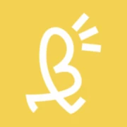 Logo BOCAGEN