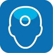 Logo BLUE MIND