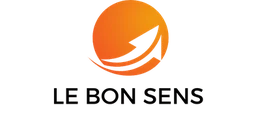 Logo LE BON SENS