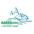 Logo HAREN+