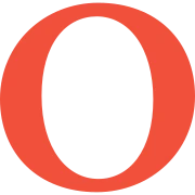 Logo EUO