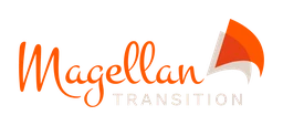 Logo Magellan-Transition