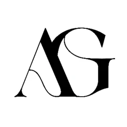 Logo ANTONIO GIULIANO