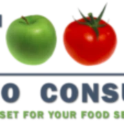 Logo Food LBO Consult