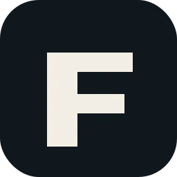 Logo STATECRAFTS LLC