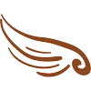 Logo VAN DAMME-SCHLOEMER