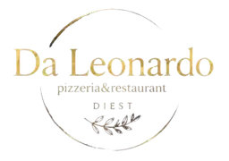 Logo ESSEVVU