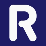 Logo RUWELKA VERZEKERINGEN