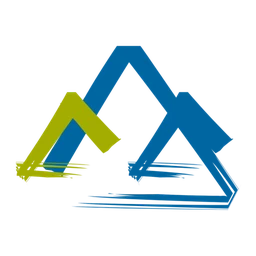 Logo OPTIMALE RECREATIEVE en FEESTELIJKE EVENEMENTEN SERVICE