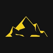 Logo K-Landas
