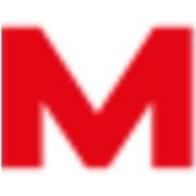 Logo MARKANT