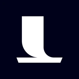 Logo Larkom
