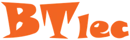 Logo BTlec