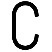 Logo CELINE CONSULTING