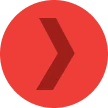 Logo SPARKLIN