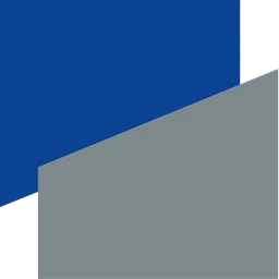 Logo FINAXIS