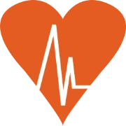 Logo CardioCARE