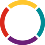 Logo AESG