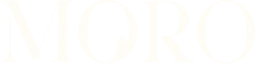 Logo MORO Essentials