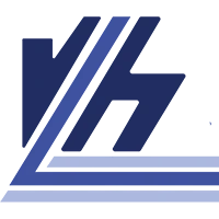 Logo Groep Van Herreweghe