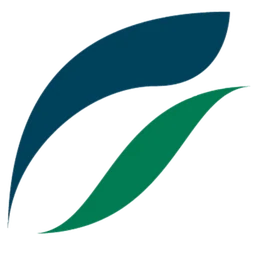 Logo Farma Service