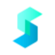 Logo SYSNETIX