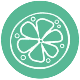 Logo AURORE