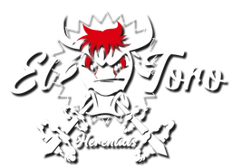 Logo EL TORO