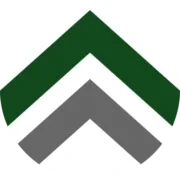 Logo Krings Reinke Zimmerei & Dachdeckerei GmbH