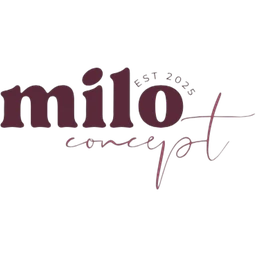 Logo MiLo Concept