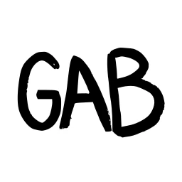 Logo GAB MANAGEMENT