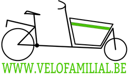 Logo ThaSiLu