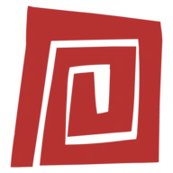 Logo SHANTI