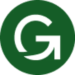 Logo Growth Hub