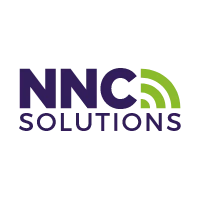 Logo NNC Solutions