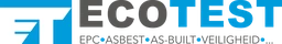 Logo Ecotest