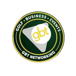 Logo GBT Events