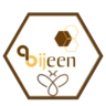 Logo Bijeen