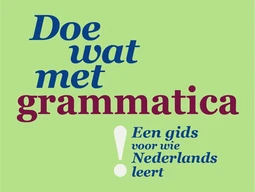 Logo BOEKLYN