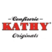 Logo CONFISERIE KATHY