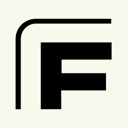 Logo FRESHFIELDS  LLP