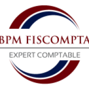 Logo KM IMMO INVEST