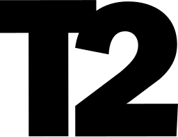 Logo Take two