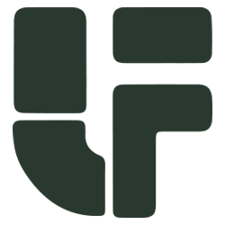 Logo Urban Fields
