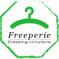 Logo Freeperie